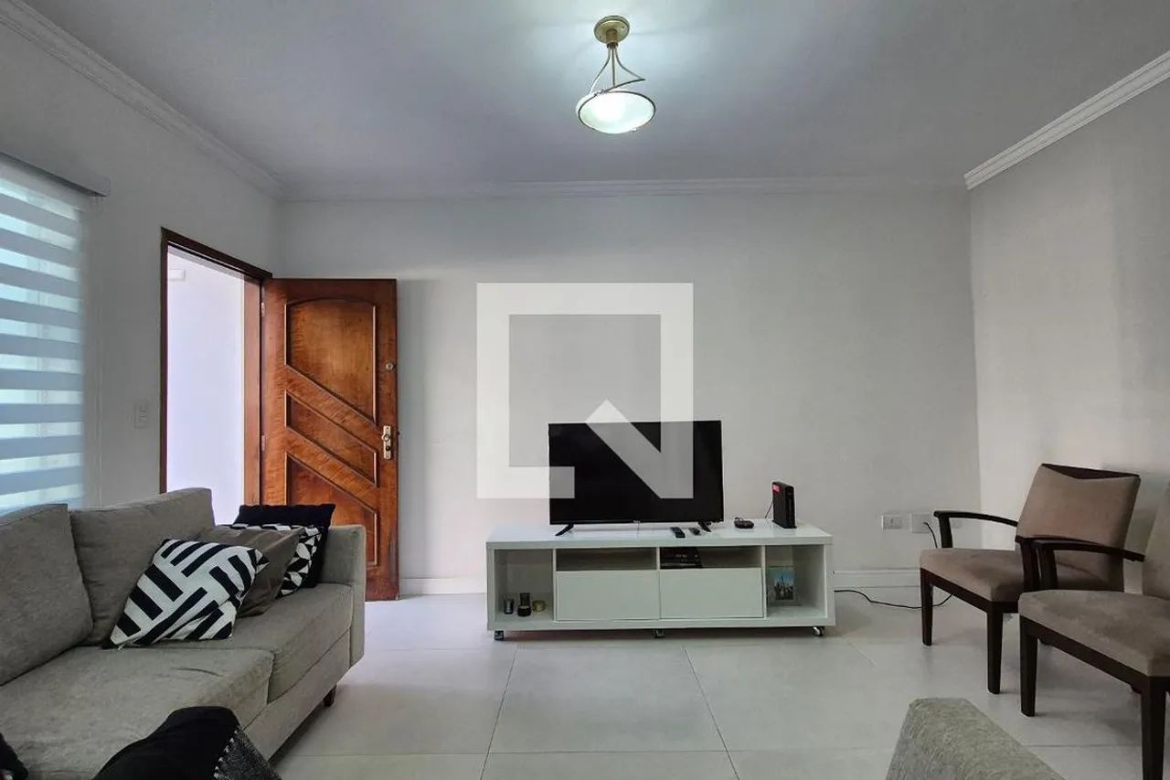 Casa à Venda - Vila Assunç ão, 3 Quartos, 138 m2 - Foto 2