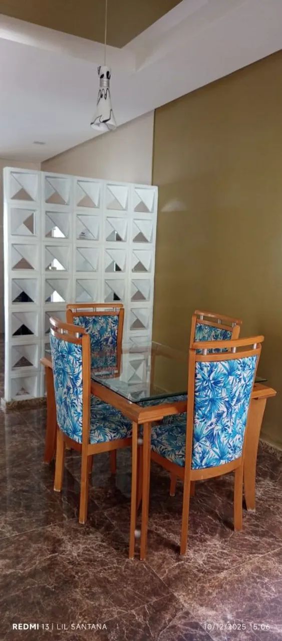  Casa belíssima em piranhas Alagoas  - Foto 3