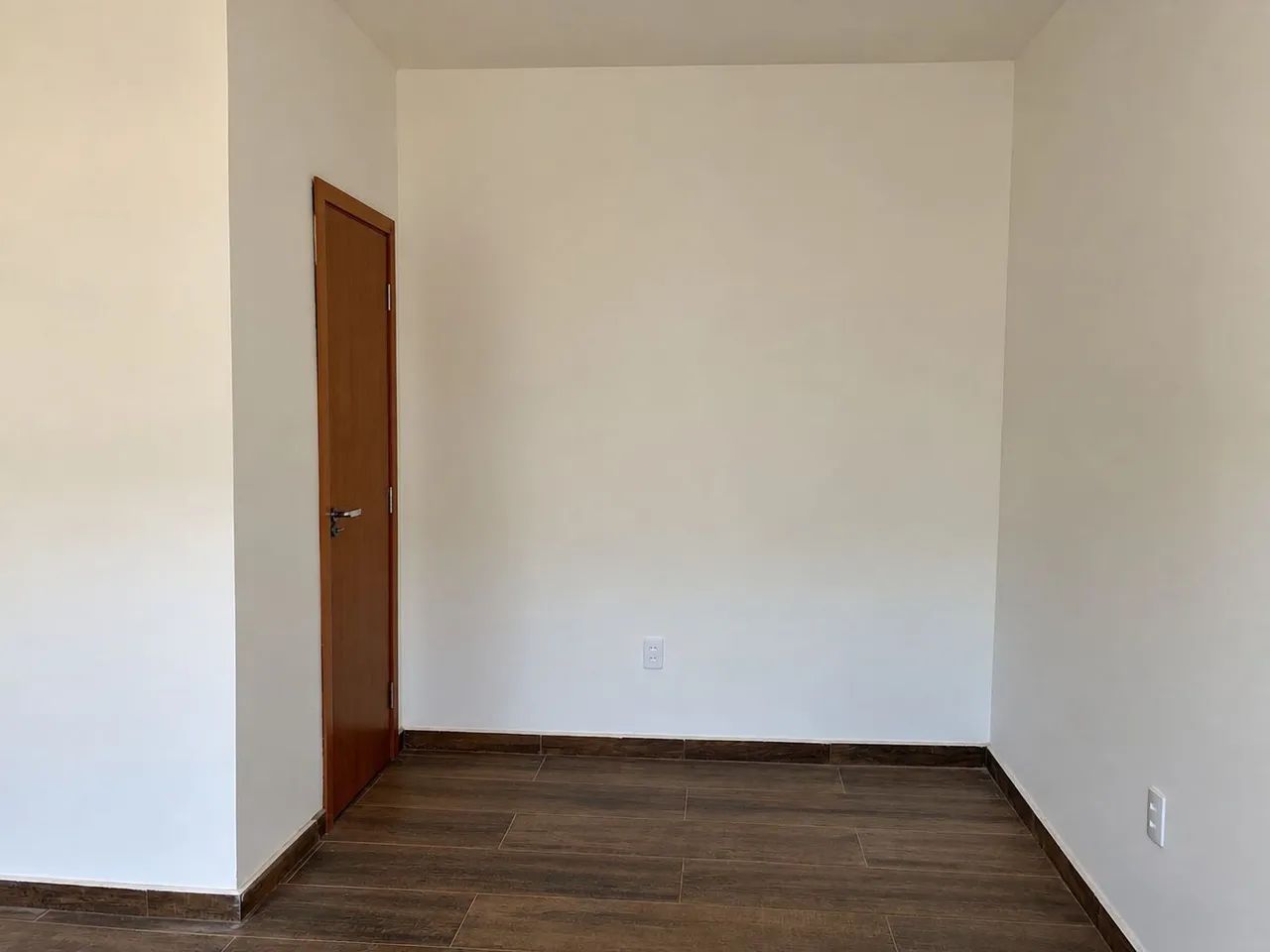 Aluga_se plataforma de gás com escritório  - Foto 2