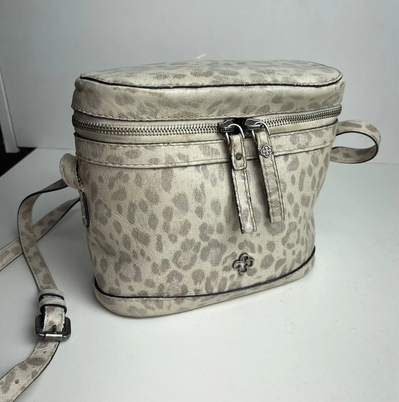 Bolsas femininas 