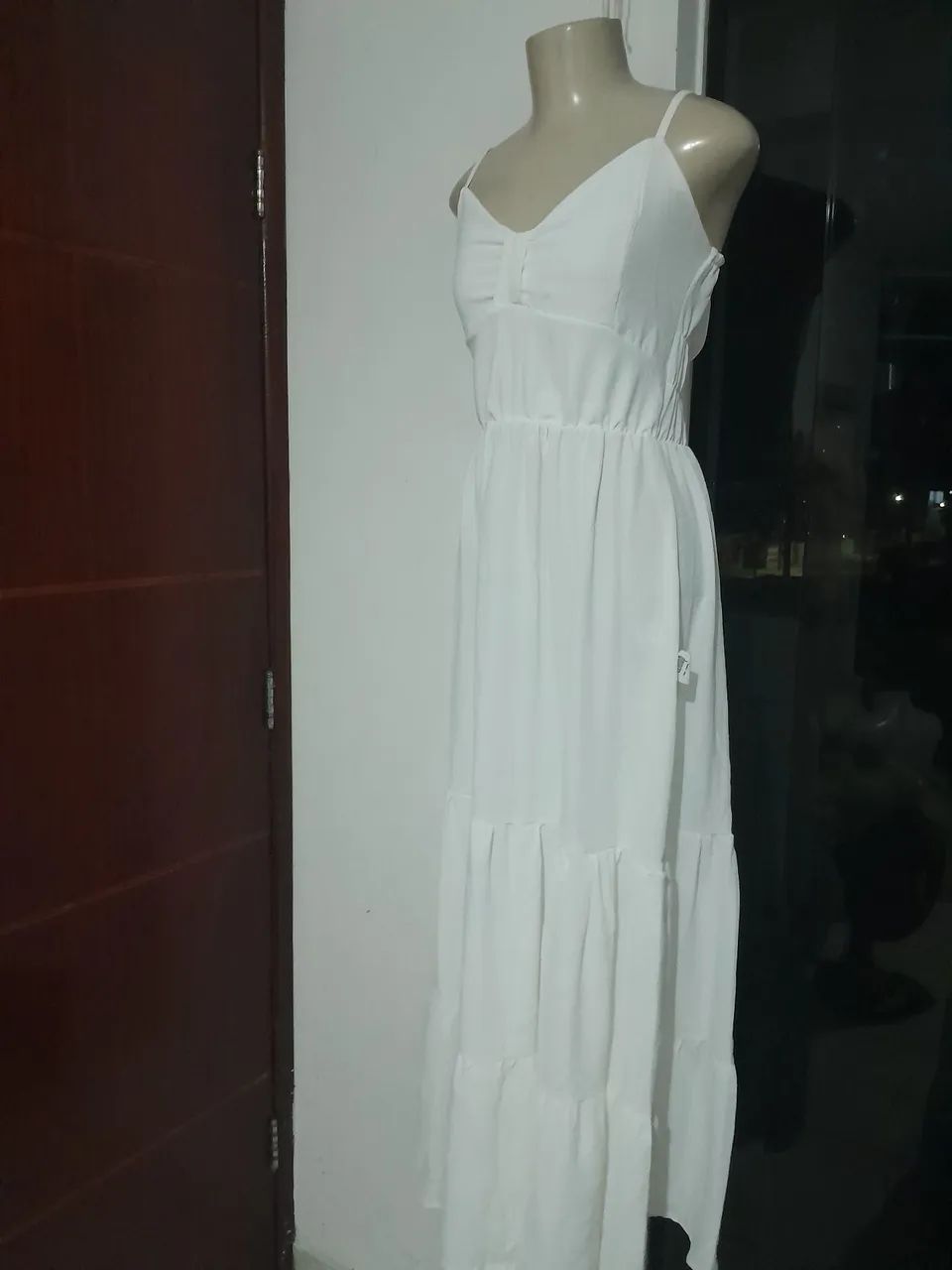 Vestidos de festa - Foto 2