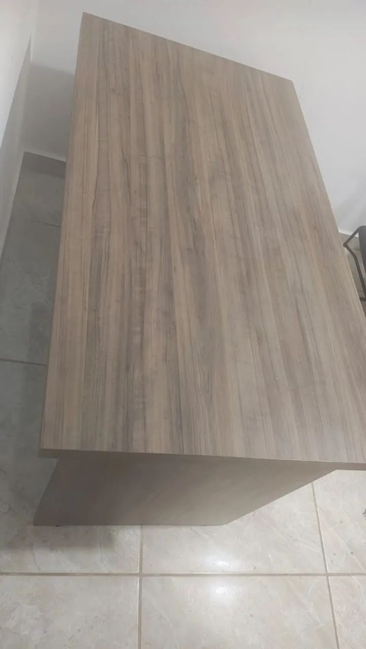 Mesa de escritorio