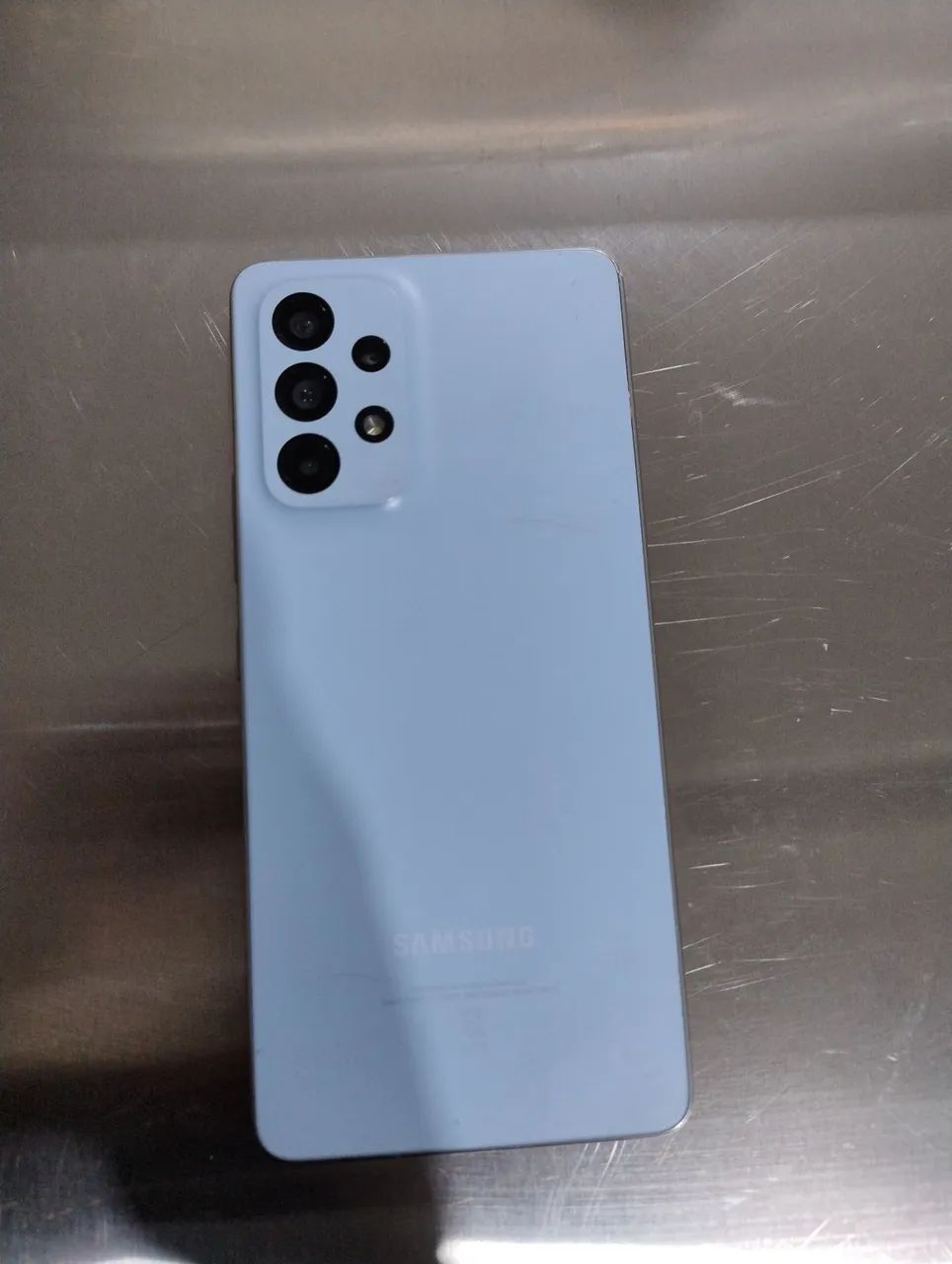 Celular  - Foto 2