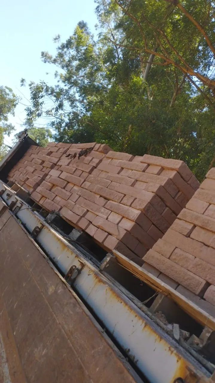 Pedras direto da fonte https://wa.me/ * - Foto 2