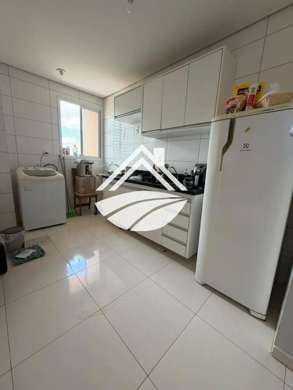 Apartamento para Venda em Palmas, Plano Diretor Norte, 2 dormitórios, 1 suíte, 2 banheiros - Foto 9