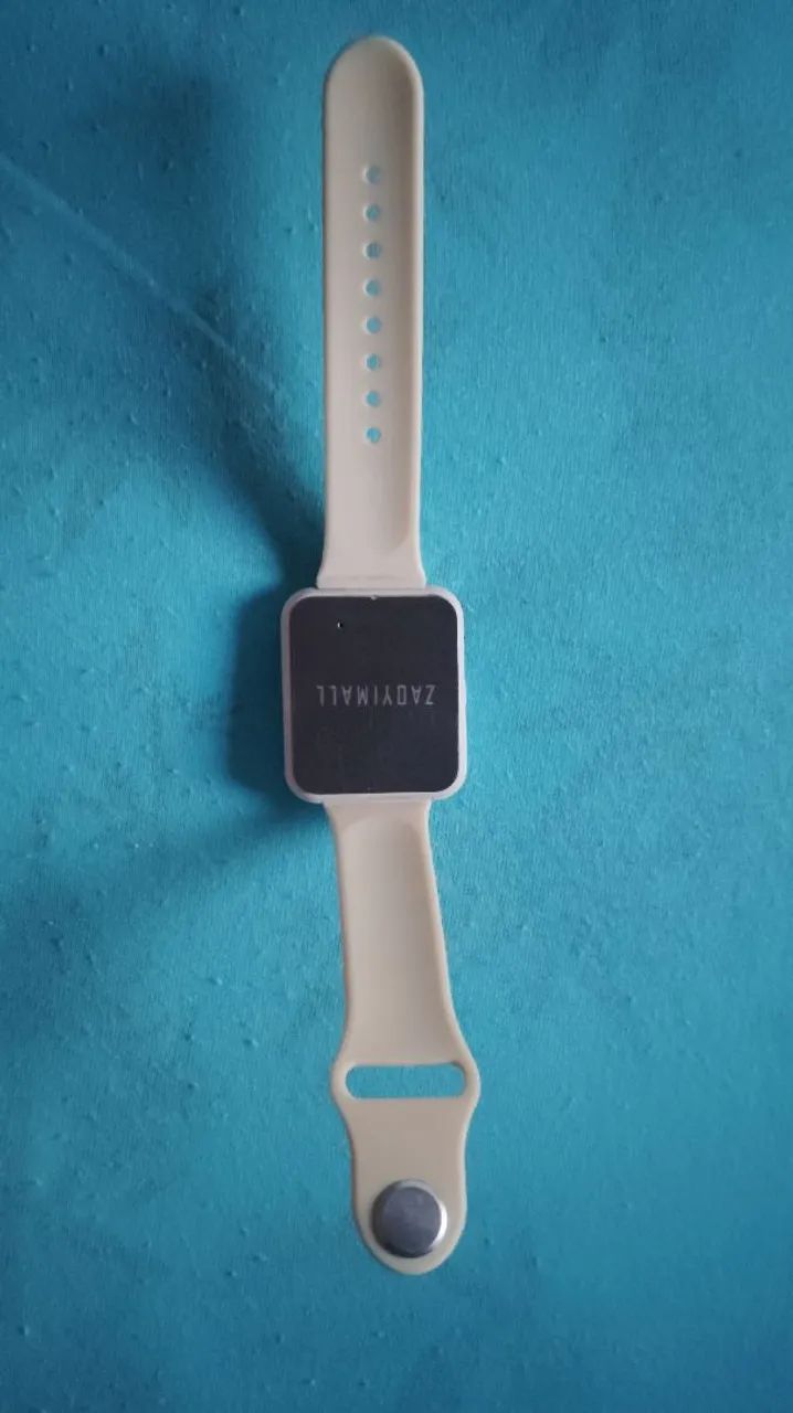 Smartwatch Bluetooth Touch - Foto 2