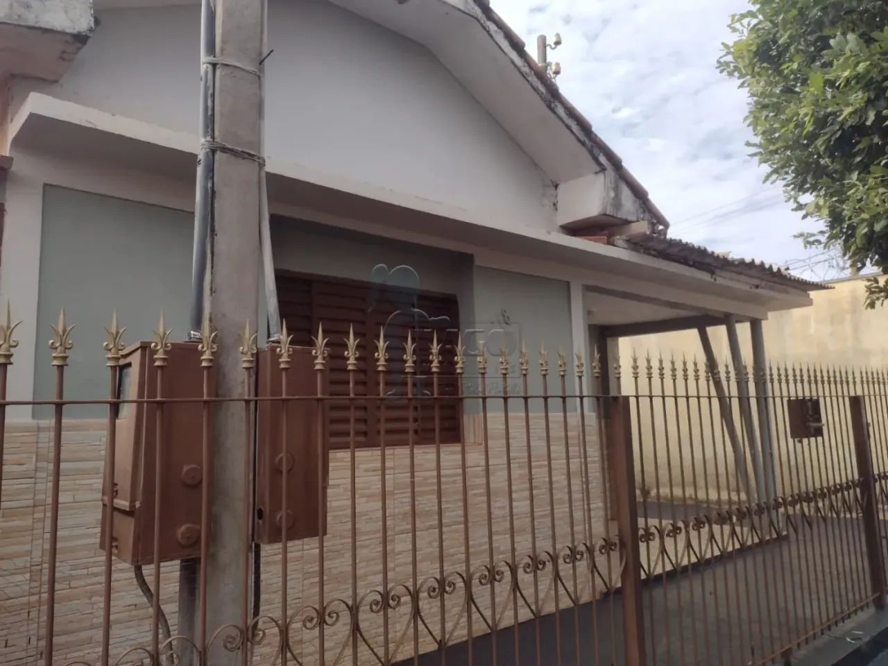 Casa térrea de 124m² com 02 quartos para venda - Miguelópolis - Foto 2