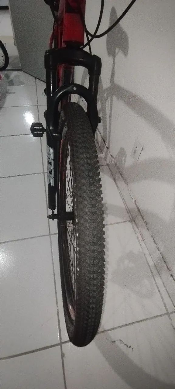 Aro 29 - Foto 5