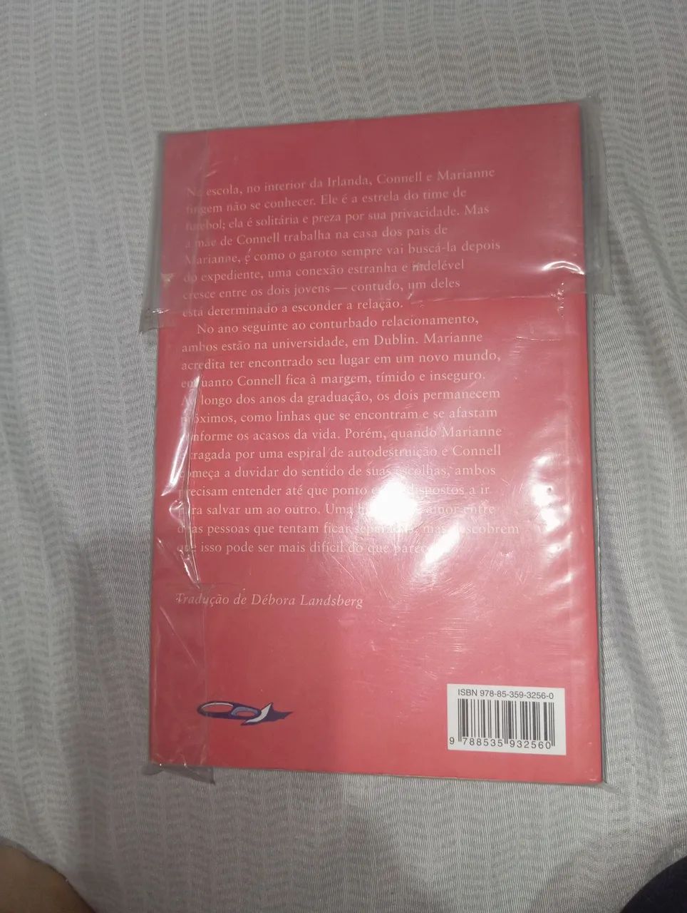Pessoas normais  - Foto 3