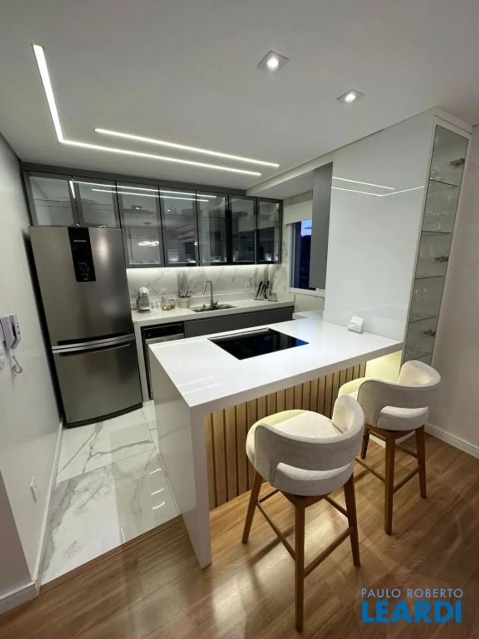 APARTAMENTO - SÃO BENEDITO - MG - Foto 5