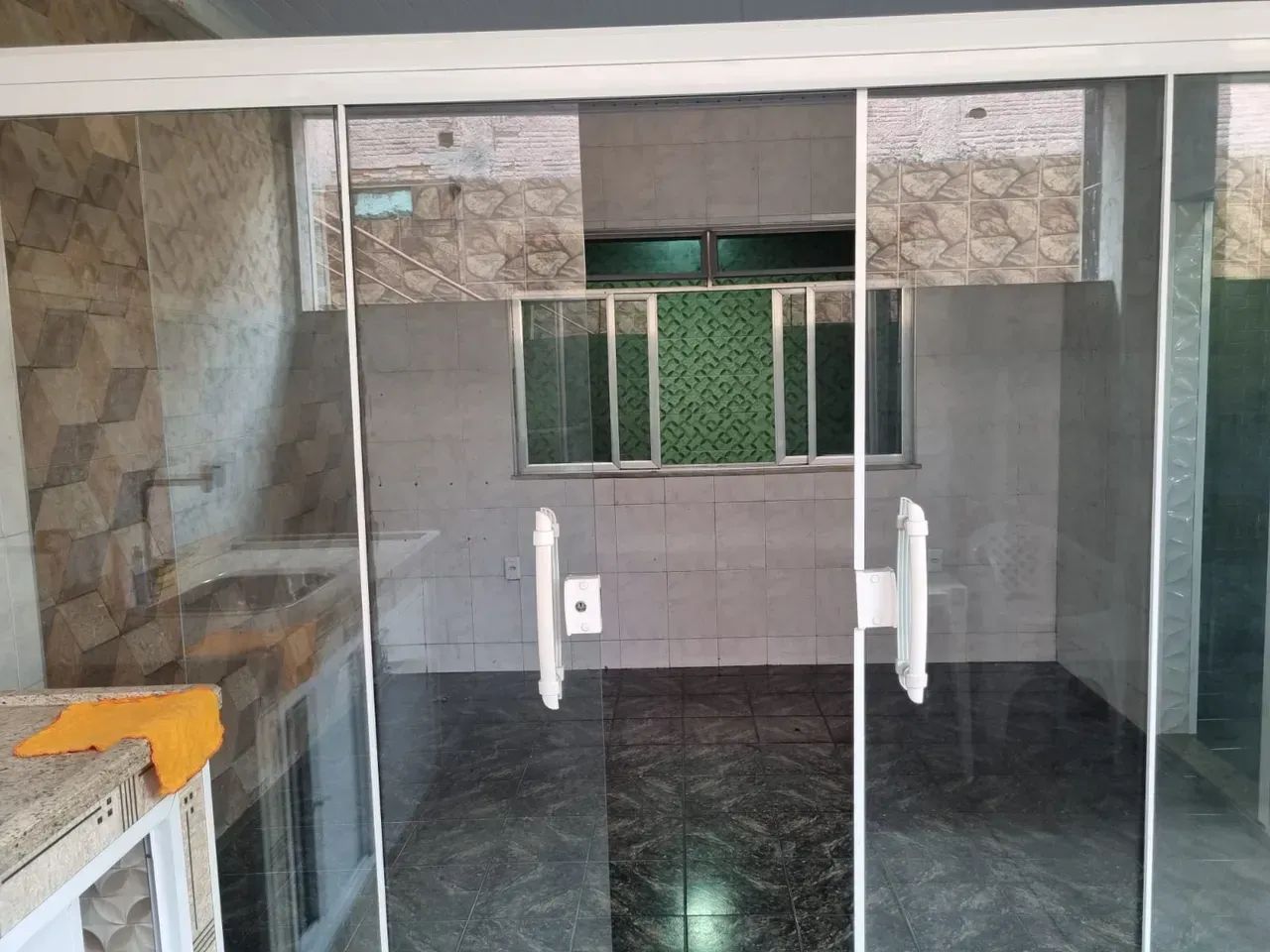 Oportunidade na Vila Tiradentes! - Foto 3