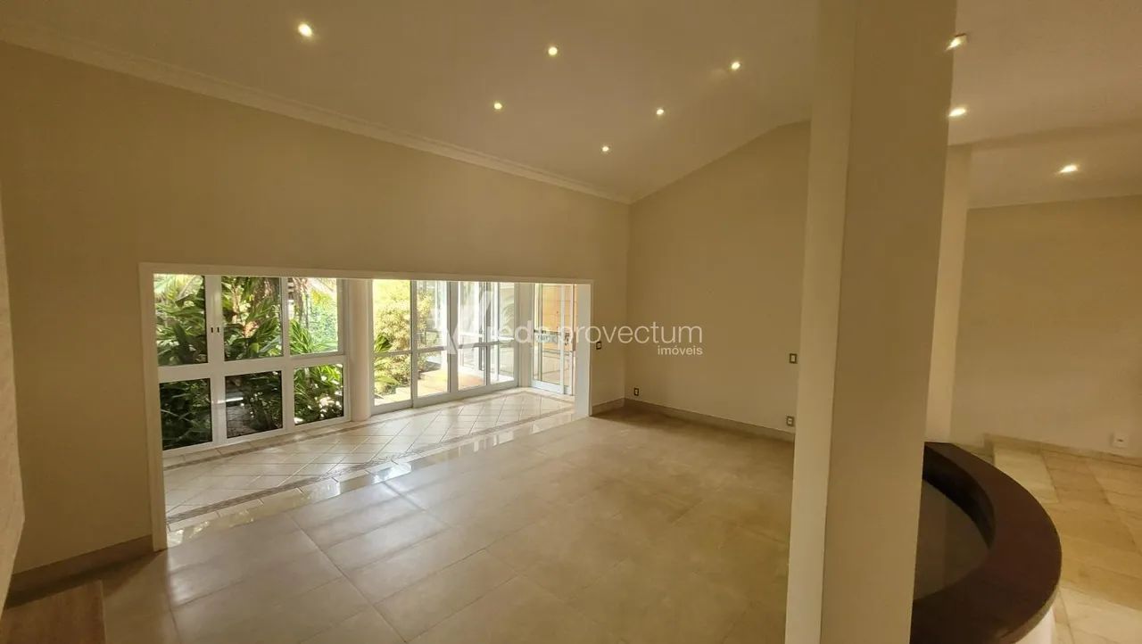 casa - Reserva Colonial - Valinhos - Foto 4