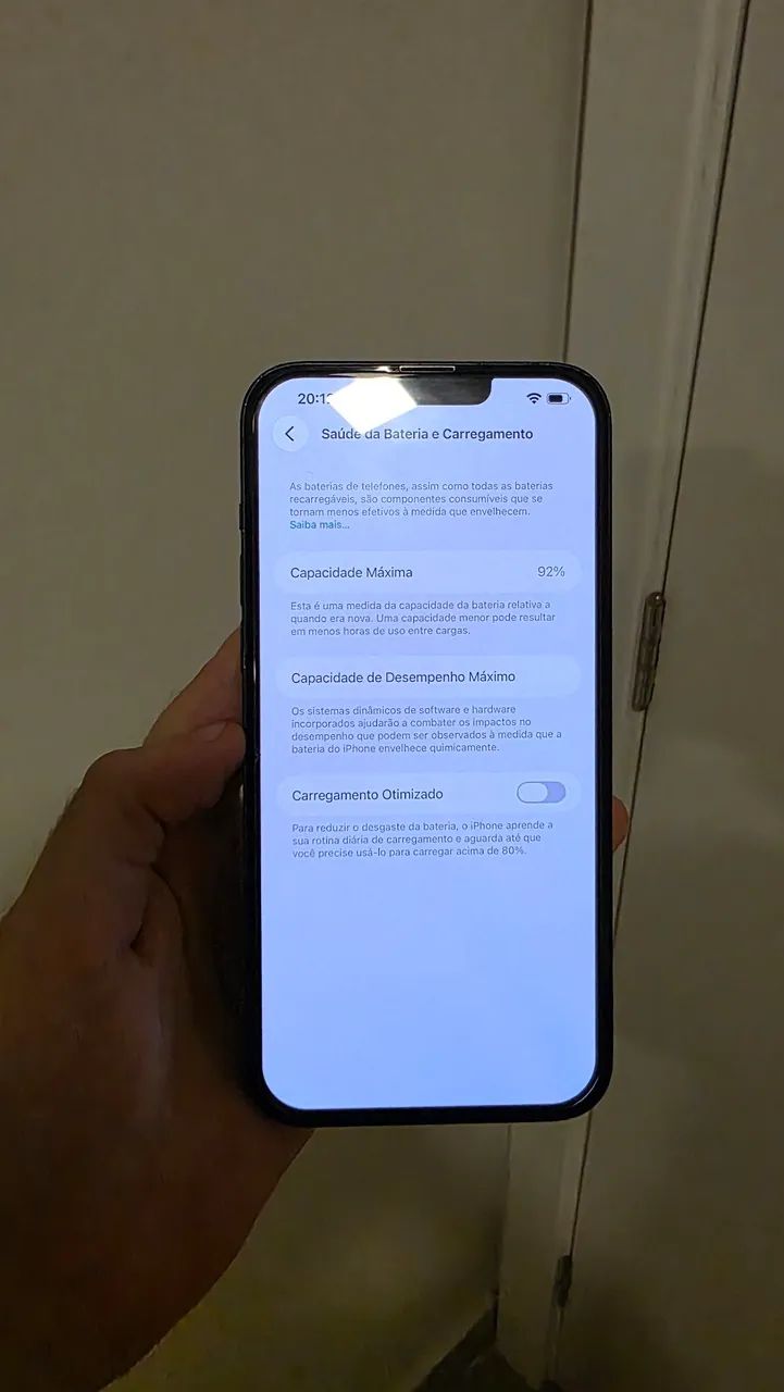 iPhone 14 Plus 128gb - Foto 3