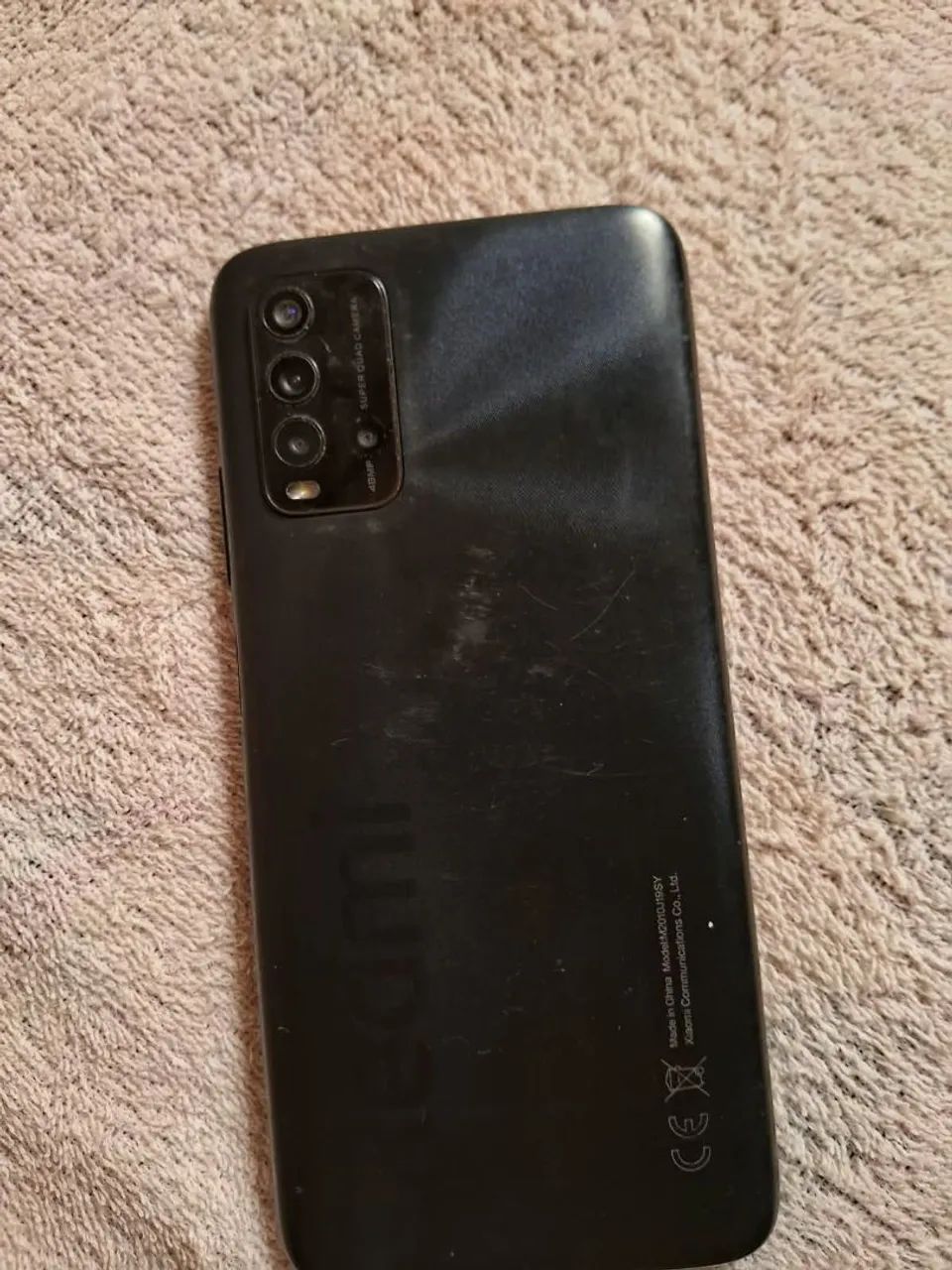 Vendo celular  - Foto 2