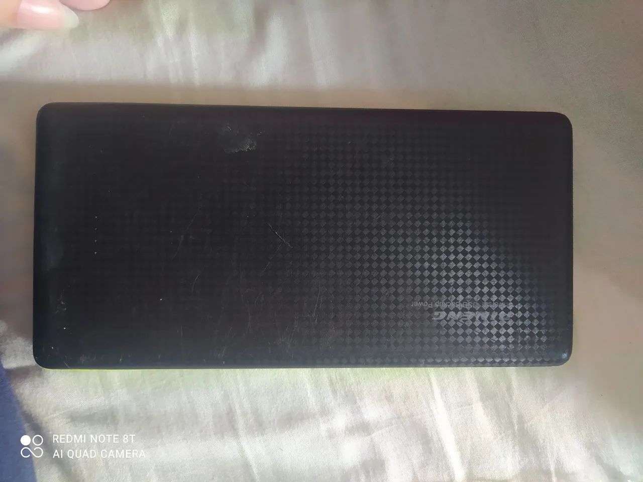 Pineng Universal USB Backup Power