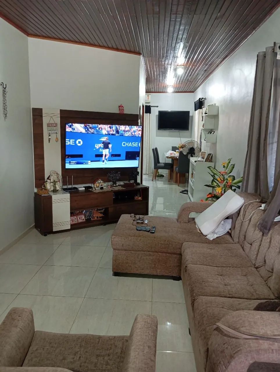 Foto - Macapá - Brasil Novo