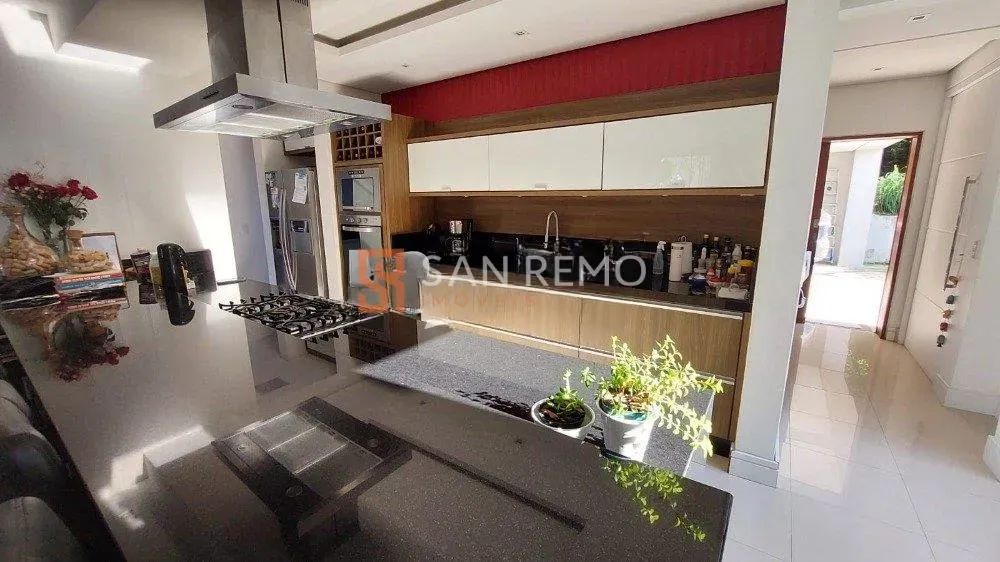 João Paulo | Casa 3 quartos, sendo 3 suites - Foto 3