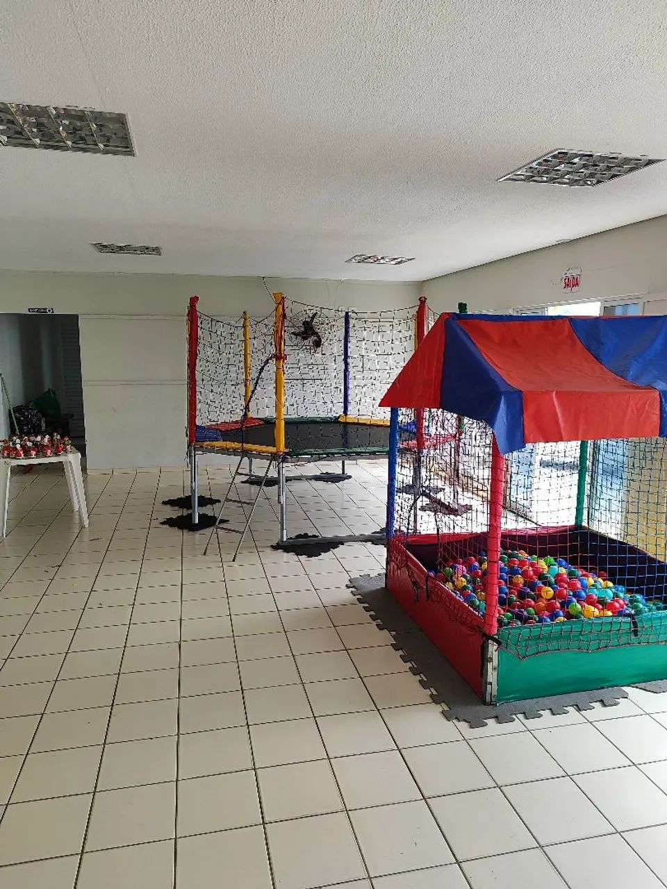 Aluguel de Pula pula  - Foto 5