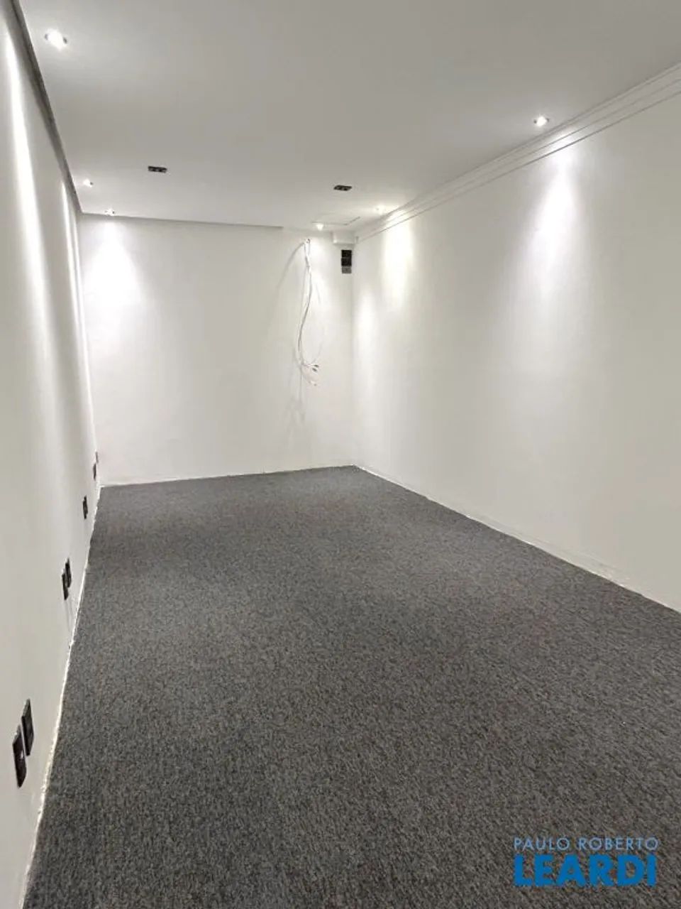 PRÉDIO - JARDIM AVELINO - SP - Foto 4