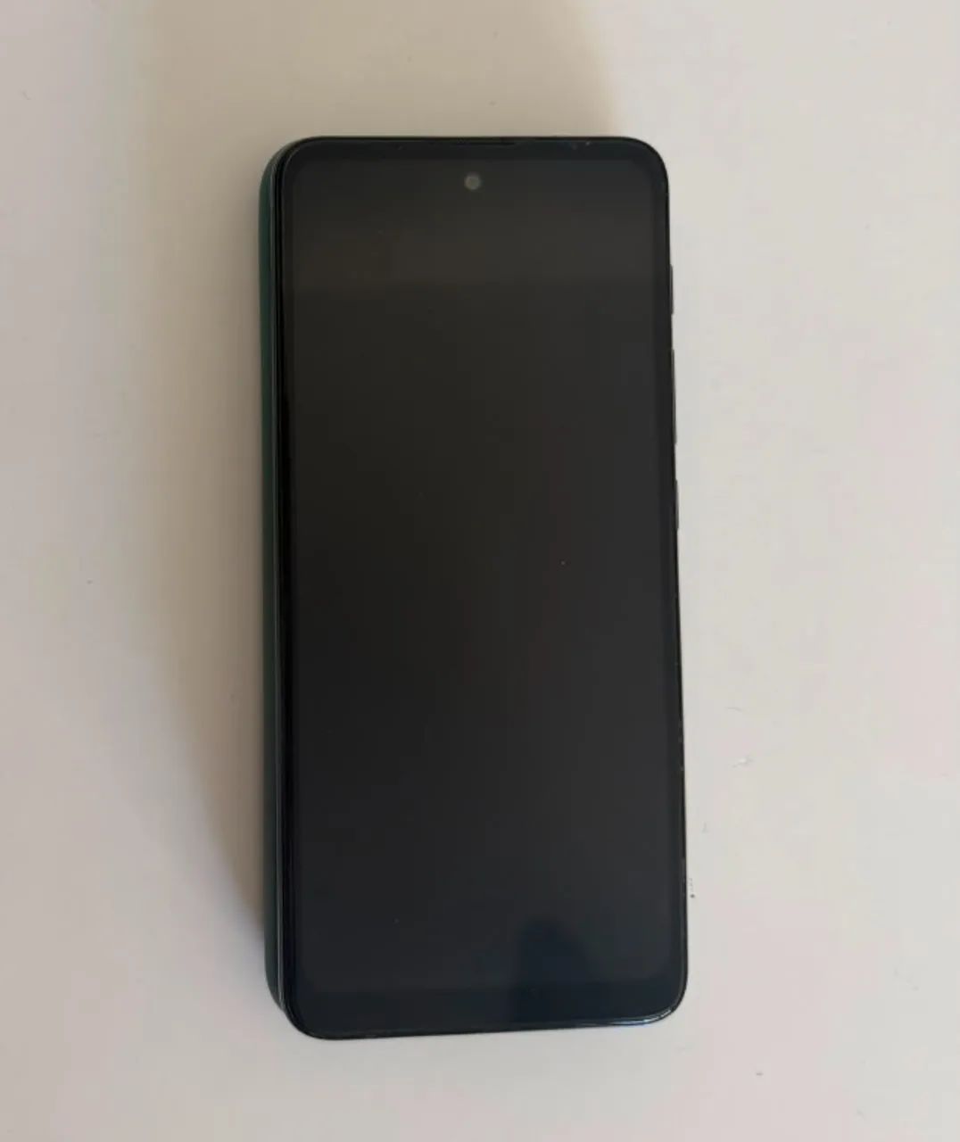Celular Motorola E40  - Foto 3