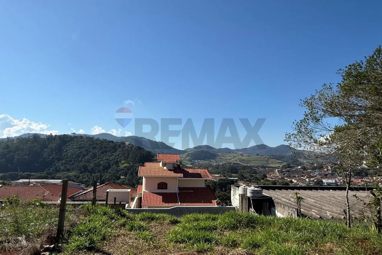Terreno Exclusivo no Centro de Piracaia - SP - Foto 5
