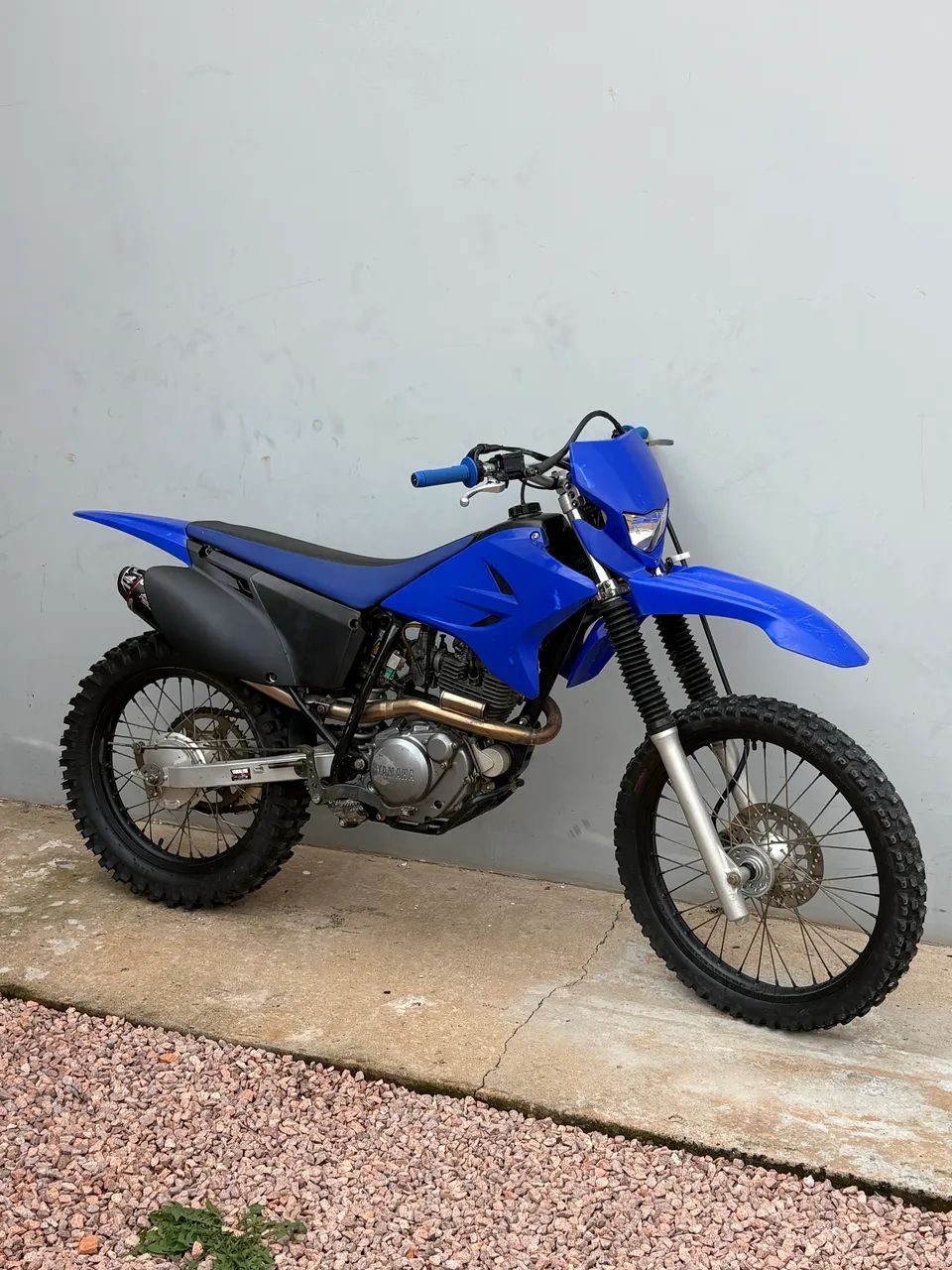 trr230 - Foto 2