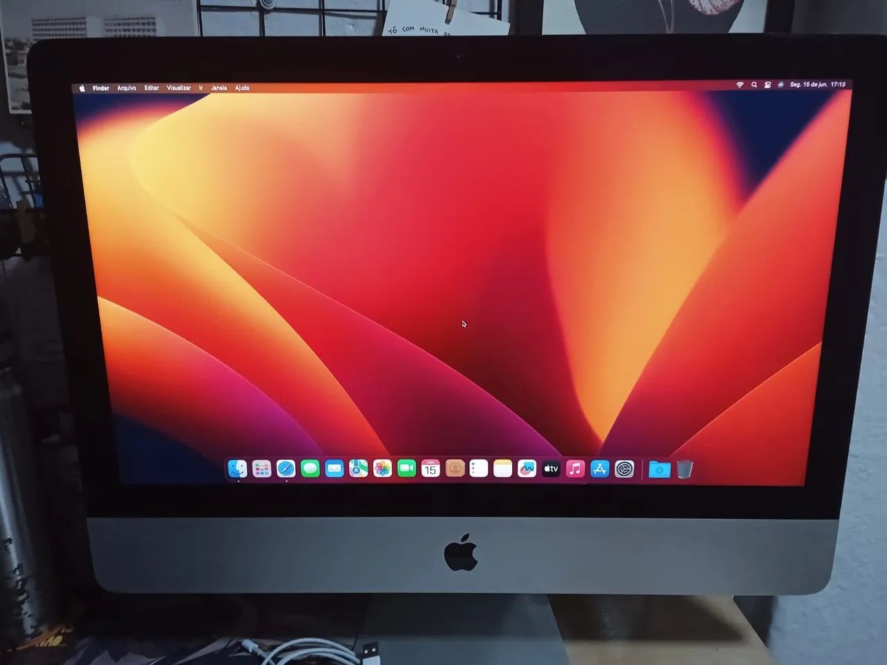 Vendo Mac amigão  - Foto 3