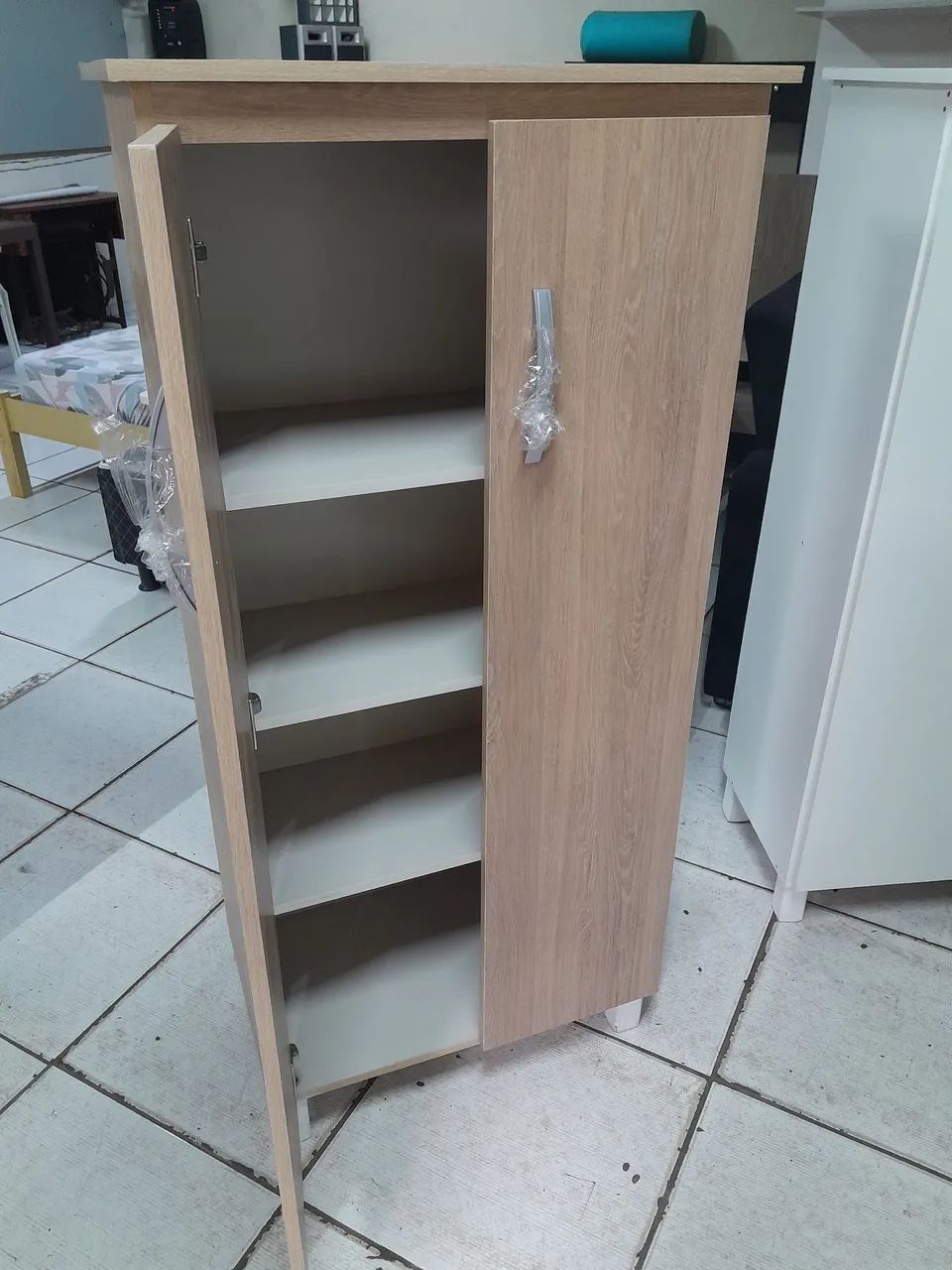 MULTIUSO NOVO  - Foto 4