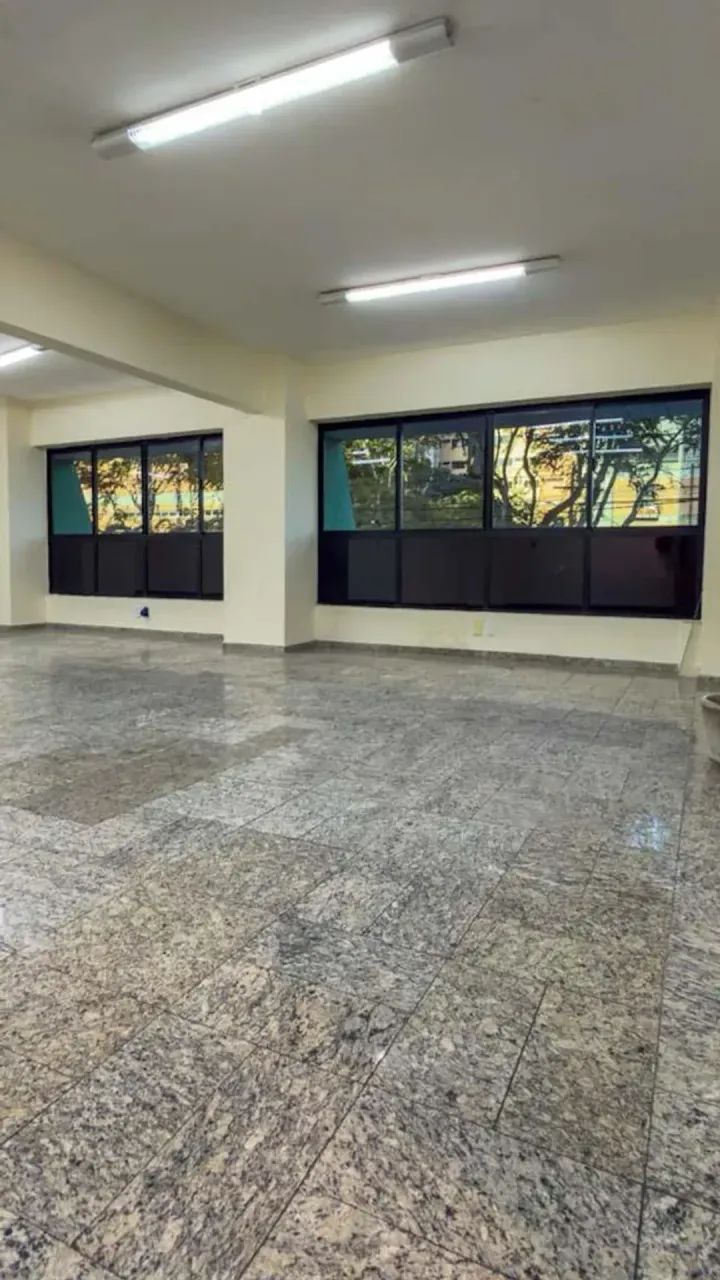 Oportunidade Comercial no Tirol | 163m² no Edifício Giovanni Fulco - Foto 2