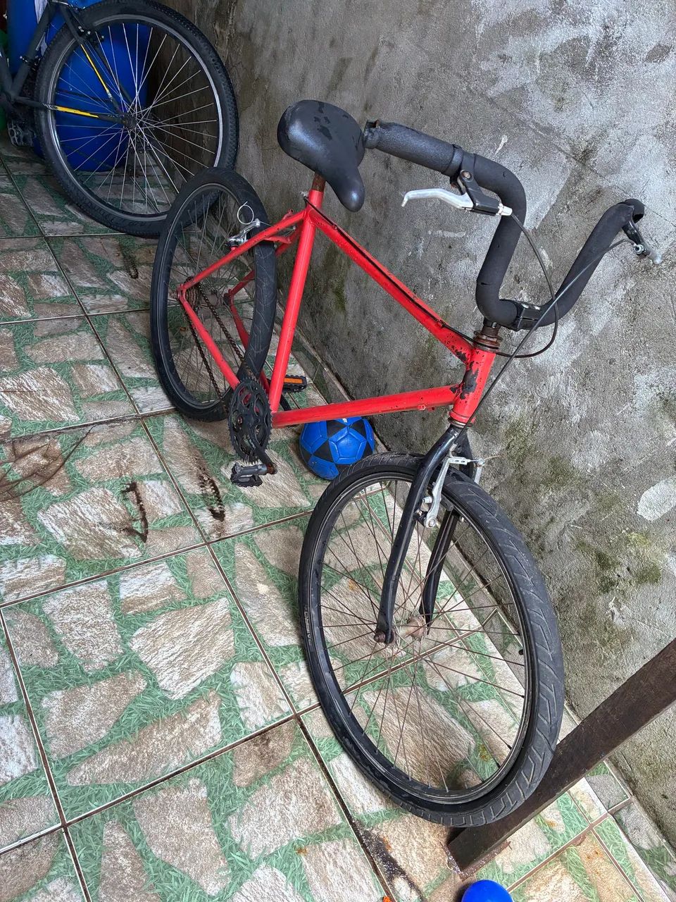 Bike aro 26 - Foto 2