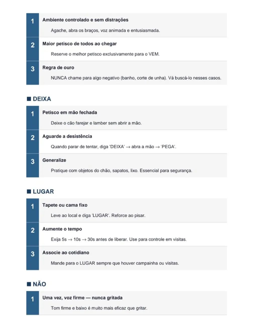PDF livro 