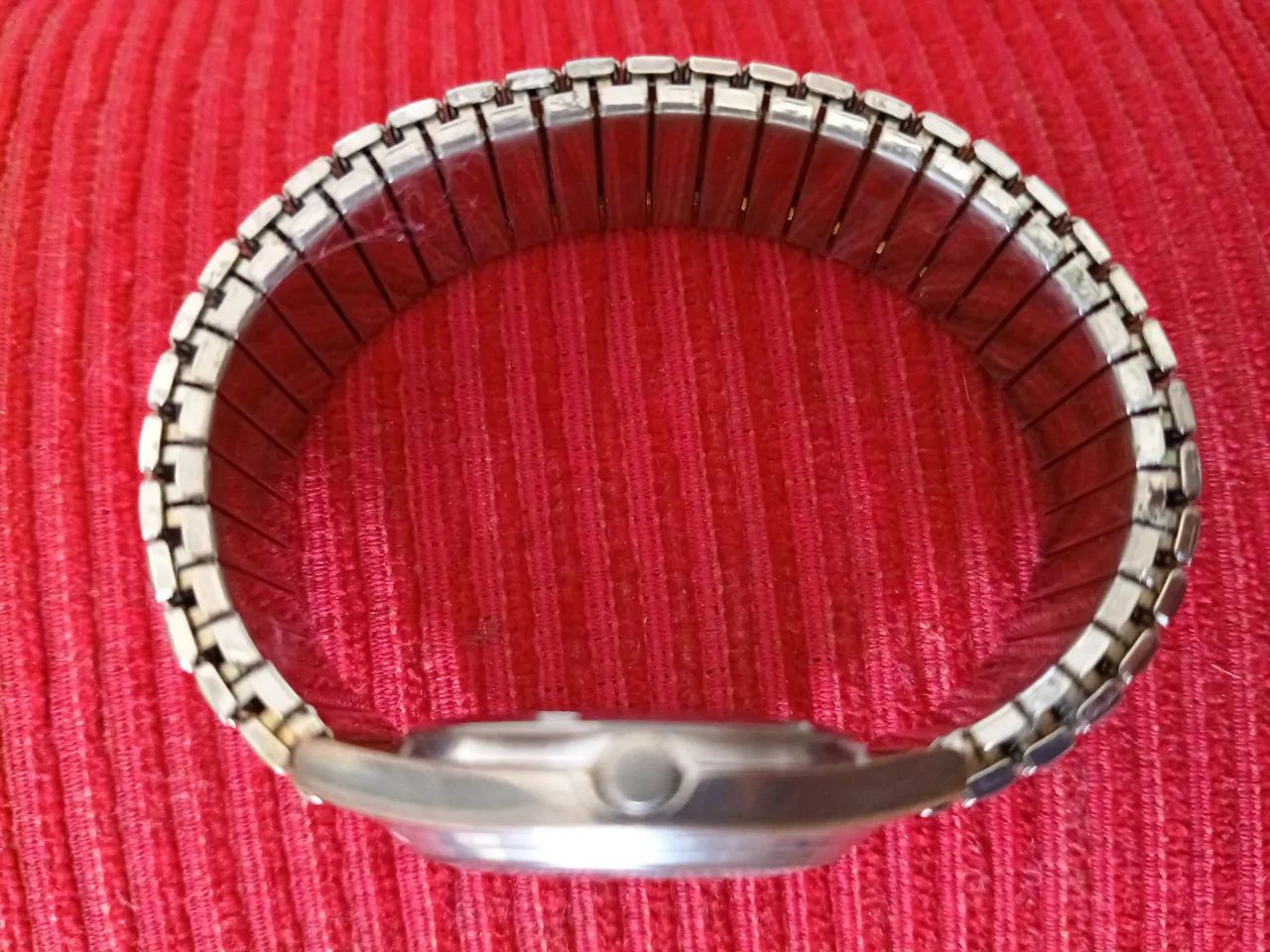 Relógio Feminino  - Foto 3