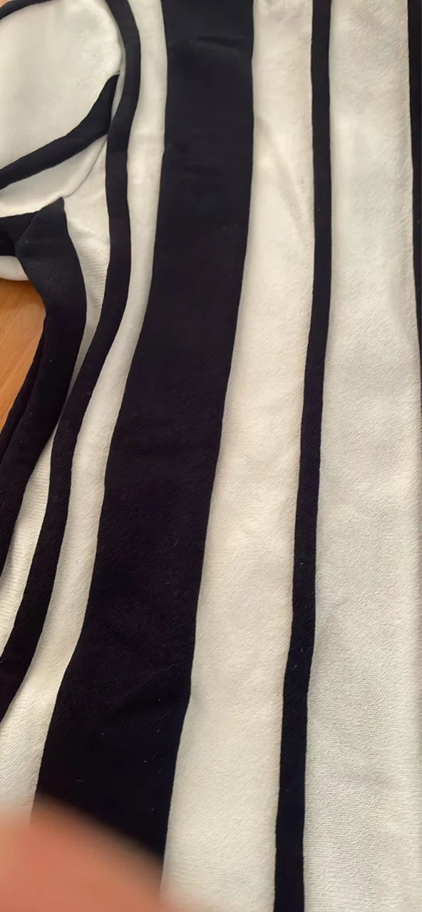 Blusinha linha le lis blanc  perfeito estado  - Foto 2