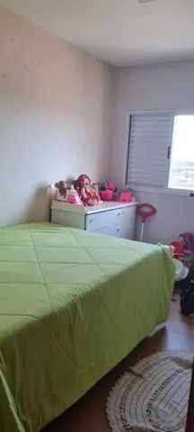 Condomínio Residencial Vero - Foto 5