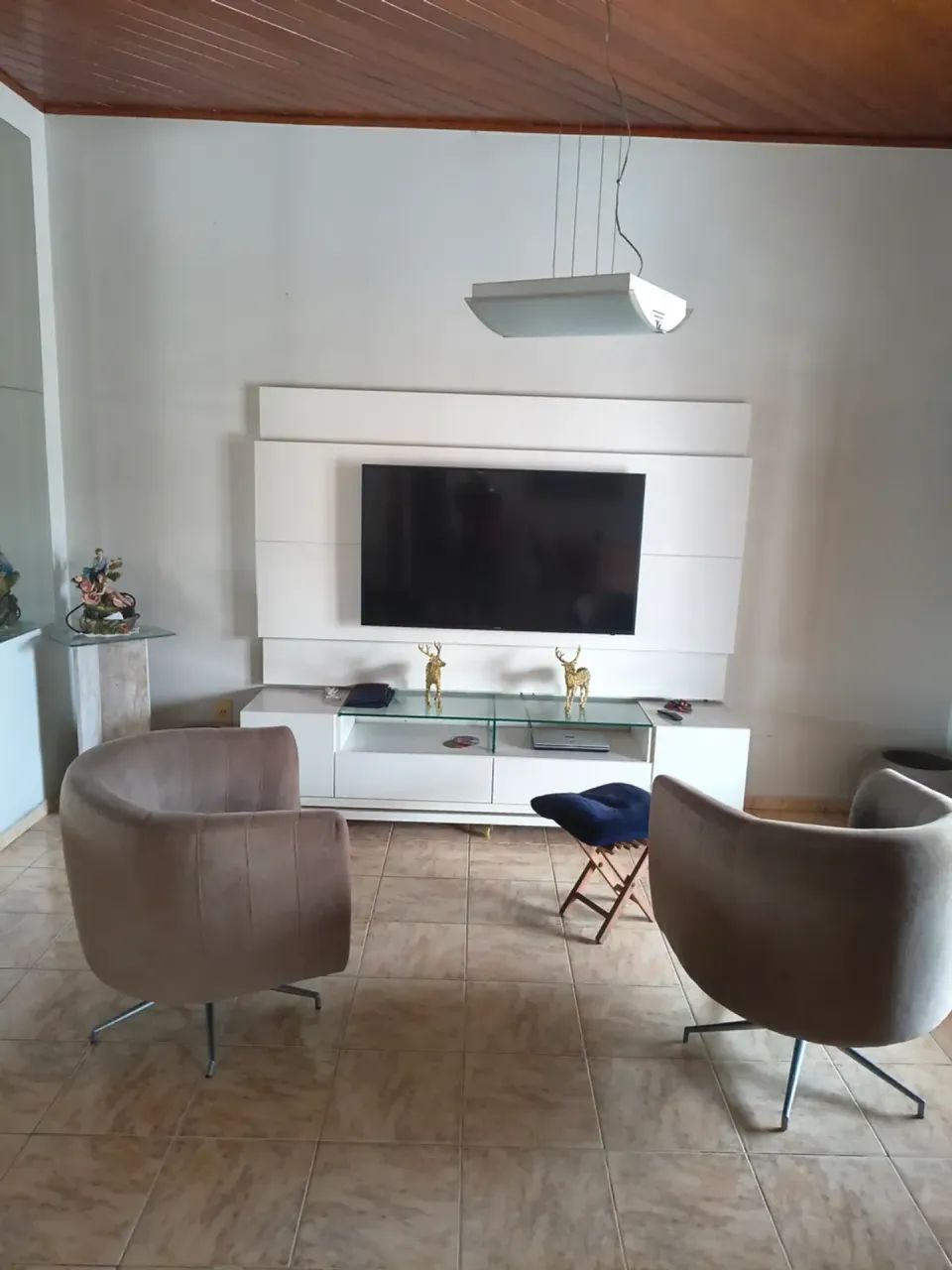 SR Vende-se Casa Cidade Nova 4/4 - Foto 3