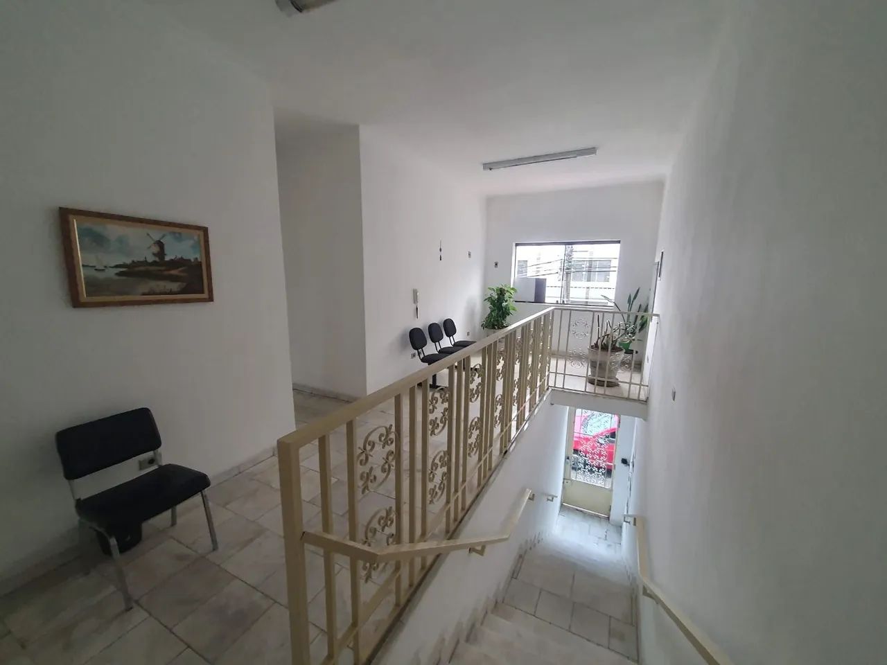 Sala comercial para alugar no Centro em Sorocaba/SP. - Foto 4