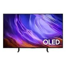 Tv Smart Samsung 50 Polegadas QLed Q7F Ultra HD Vision IA - Foto 5