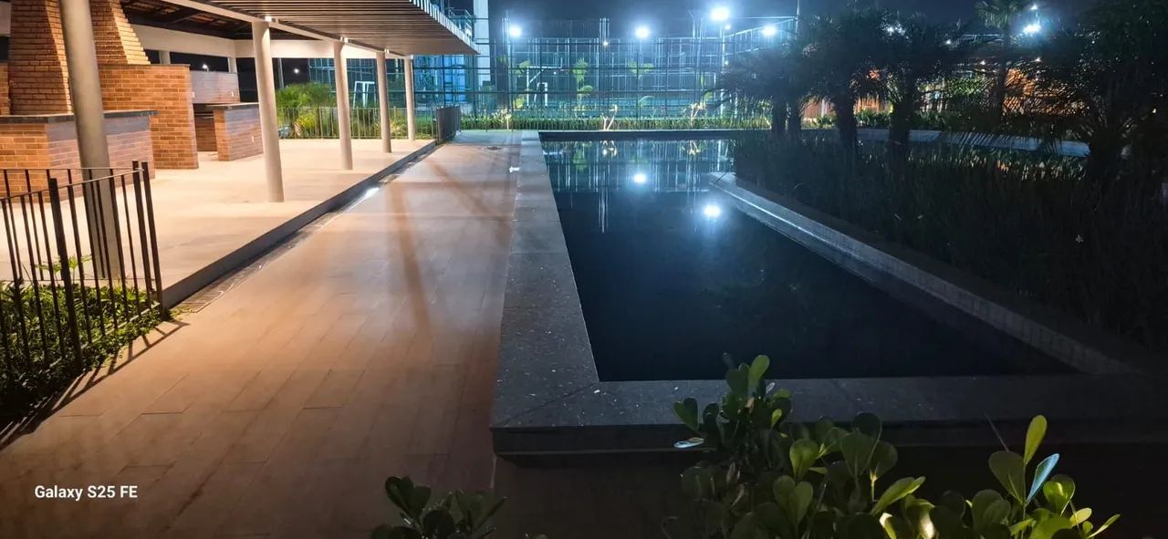 MC INSTALAÇÕES ELÉTRICAS  - Foto 4