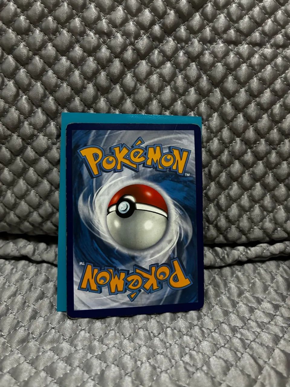 Carta Pokémon Latias EX - Foto 2