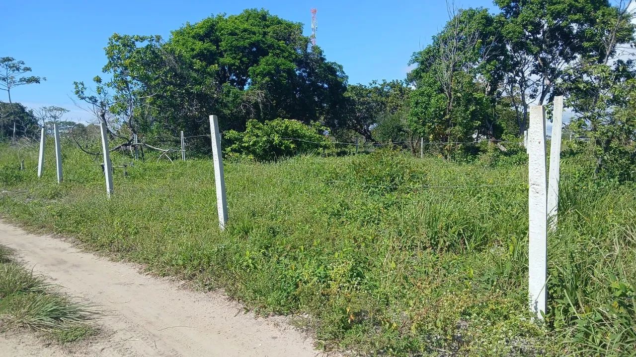 Terreno 15.po 30 - Foto 2