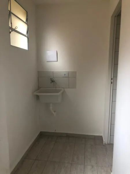 IM1048 CABULA VI - Foto 5