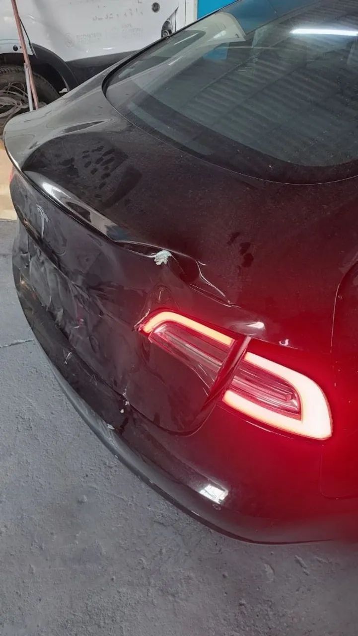 Reparação de automóveis  - Foto 2