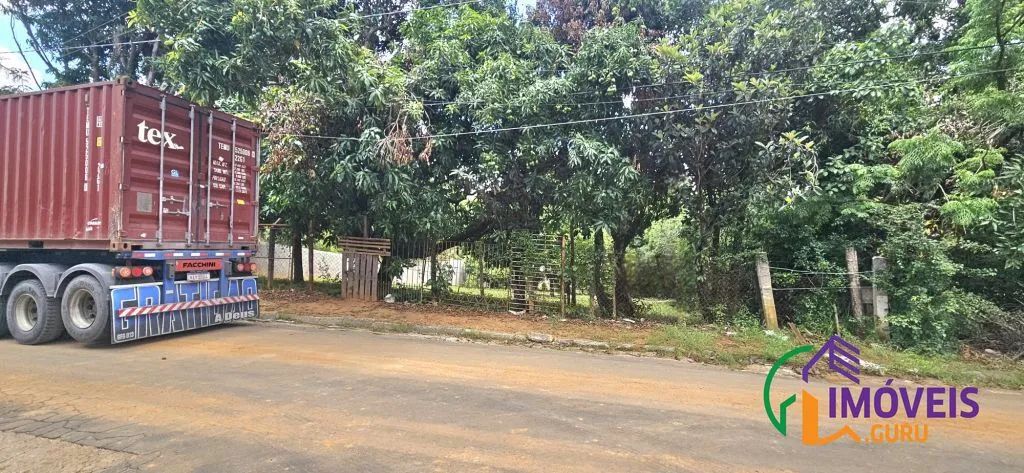 TERRENO - CHÁCARAS SÃO BENTO - SP - Foto 5