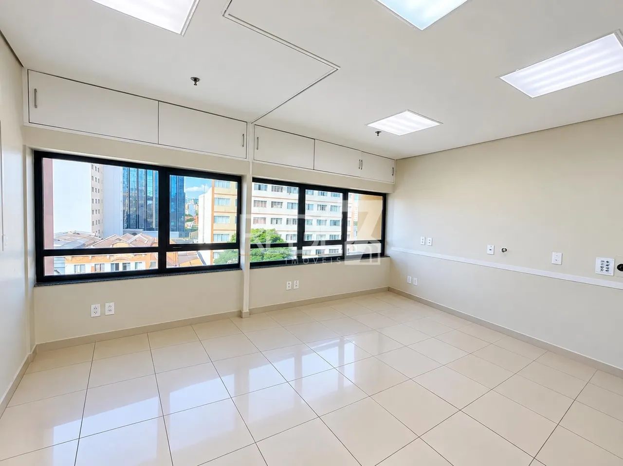 sala - Centro - Campinas