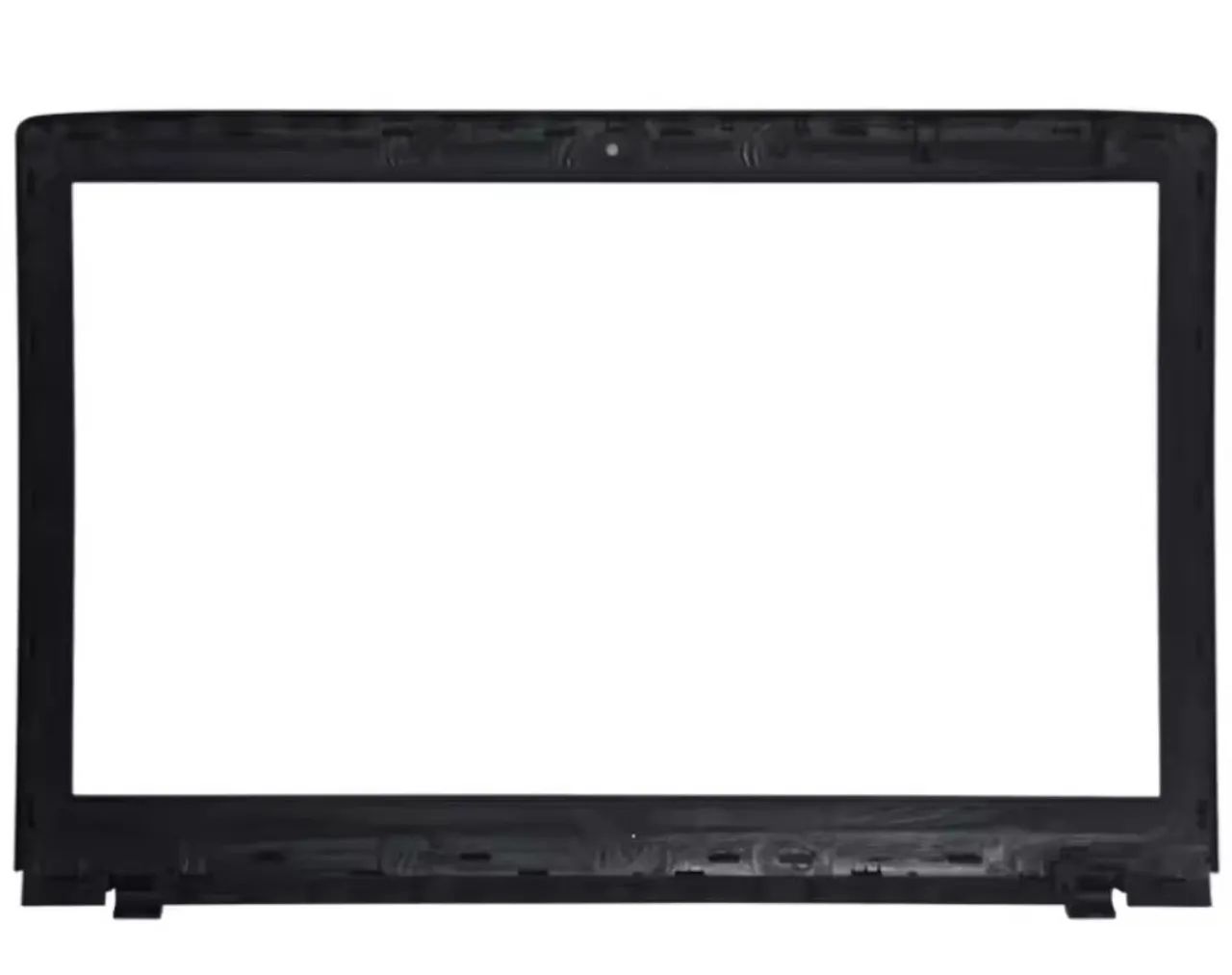 Moldura Acer e5-575 - Foto 2