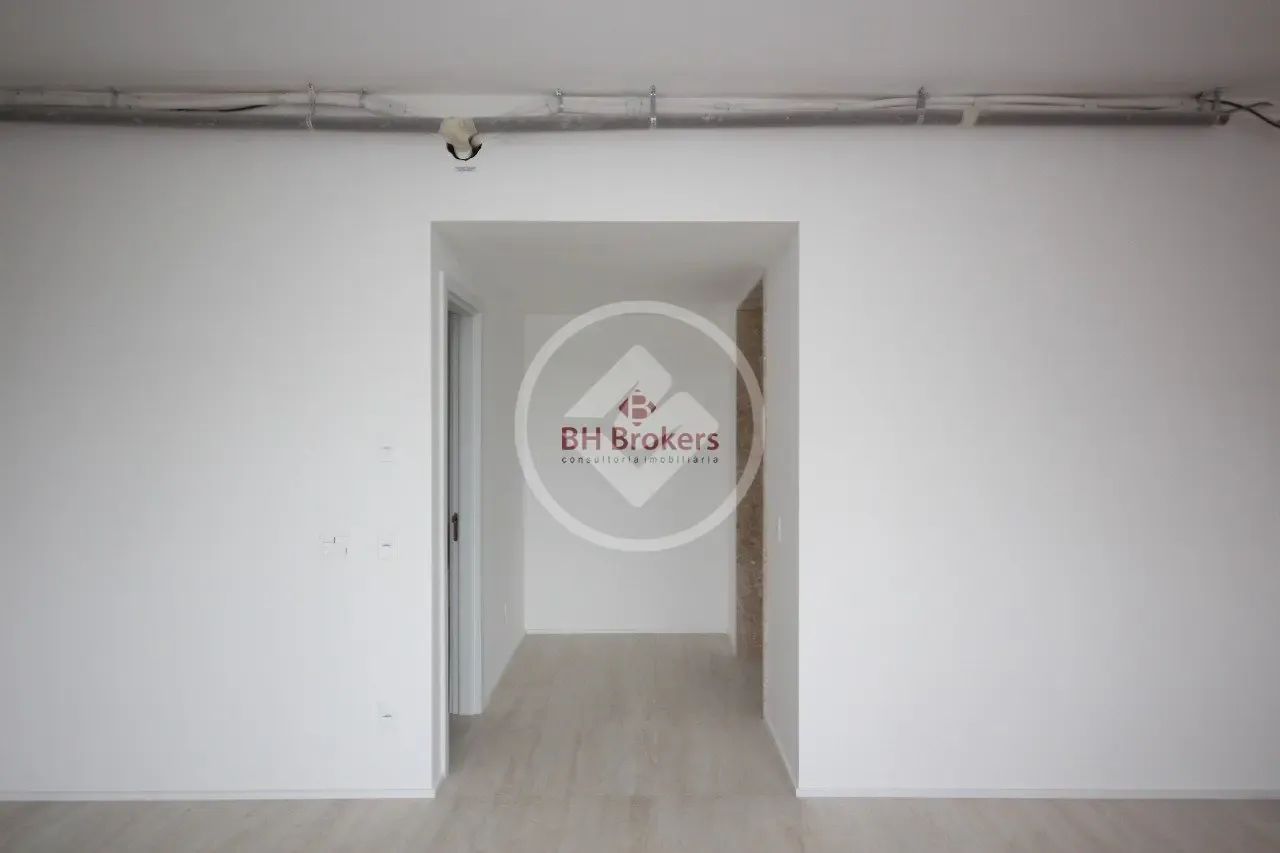 APARTAMENTO DE 4 QUARTOS À VENDA NO VILA DA SERRA codigo: 343227 - Foto 3