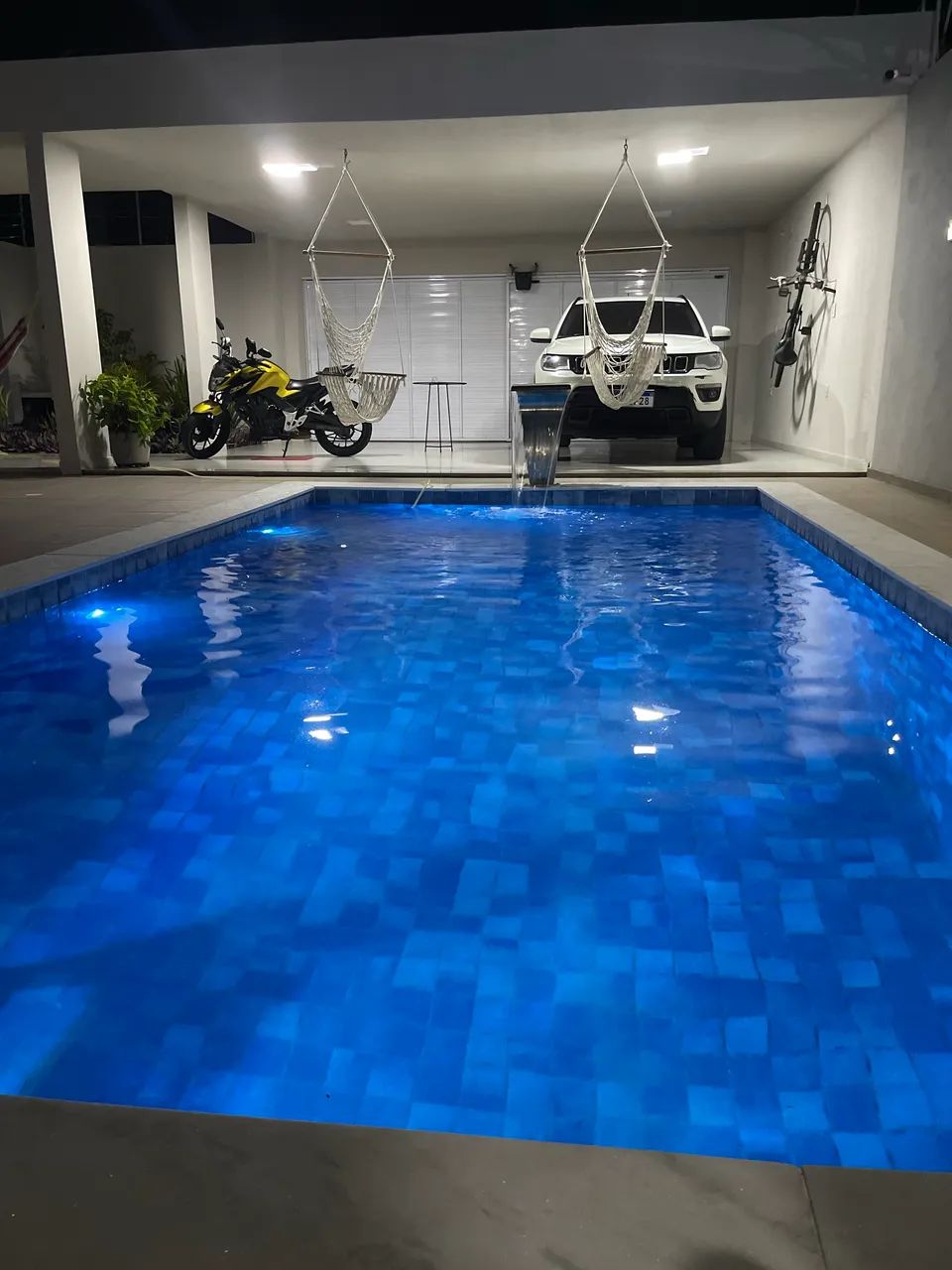 Vendo casa em Massagueira  - Foto 3