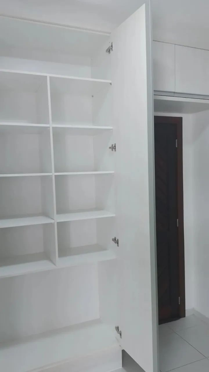 roupeiro - Foto 3