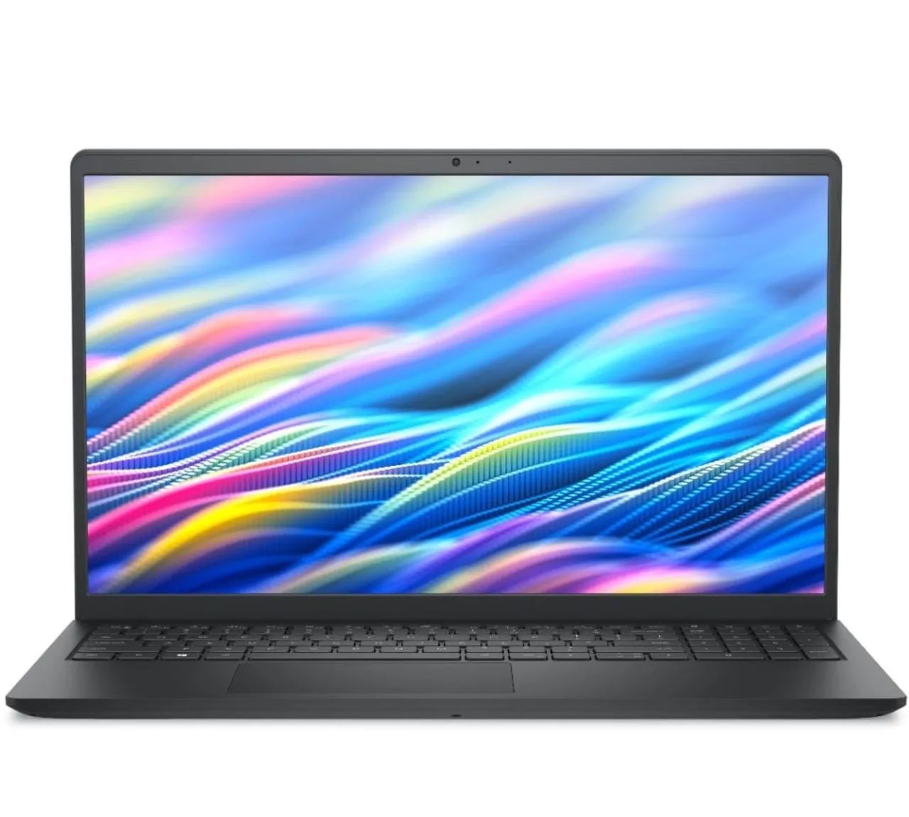 Notebook Dell i5 13 geração - 8 GB RAM - 512 GB NVME - Foto 3