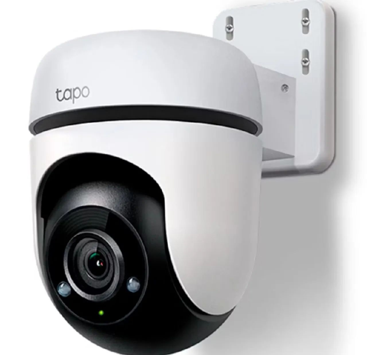 Câmera TP-LINK Tapo